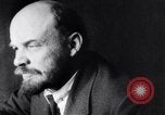 Image of Several Russian political leaders of 20th century Russia, 1920, second 24 stock footage video 65675039587