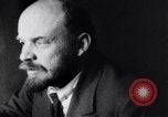 Image of Several Russian political leaders of 20th century Russia, 1920, second 27 stock footage video 65675039587