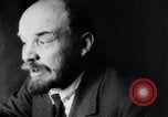 Image of Several Russian political leaders of 20th century Russia, 1920, second 29 stock footage video 65675039587