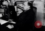 Image of Several Russian political leaders of 20th century Russia, 1920, second 35 stock footage video 65675039587