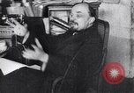 Image of Several Russian political leaders of 20th century Russia, 1920, second 37 stock footage video 65675039587