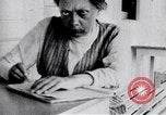Image of Several Russian political leaders of 20th century Russia, 1920, second 39 stock footage video 65675039587