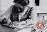 Image of Several Russian political leaders of 20th century Russia, 1920, second 41 stock footage video 65675039587