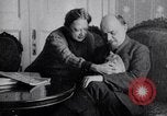 Image of Several Russian political leaders of 20th century Russia, 1920, second 44 stock footage video 65675039587