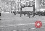 Image of 27th Infantry Division New York City USA, 1919, second 61 stock footage video 65675039591