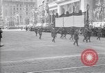 Image of 27th Infantry Division New York City USA, 1919, second 62 stock footage video 65675039591
