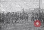 Image of 27th Infantry Division New York City USA, 1919, second 1 stock footage video 65675039593