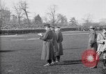 Image of 27th Infantry Division New York City USA, 1919, second 16 stock footage video 65675039593