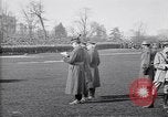 Image of 27th Infantry Division New York City USA, 1919, second 18 stock footage video 65675039593