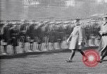 Image of 27th Infantry Division New York City USA, 1919, second 24 stock footage video 65675039593