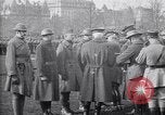 Image of 27th Infantry Division New York City USA, 1919, second 44 stock footage video 65675039593