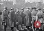 Image of 27th Infantry Division New York City USA, 1919, second 51 stock footage video 65675039593