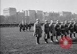 Image of 27th Infantry Division New York City USA, 1919, second 56 stock footage video 65675039593