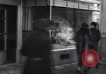 Image of 'Thos Cook and Son' travel office New York City USA, 1936, second 58 stock footage video 65675039595