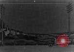 Standbild Alexander Graham Bell United States USA, 1926, aus Sekunde 1 historischem Filmmaterial Videoclip 65675039596