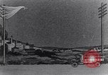 Standbild Alexander Graham Bell United States USA, 1926, aus Sekunde 3 historischem Filmmaterial Videoclip 65675039596