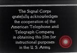 Standbild Alexander Graham Bell United States USA, 1926, aus Sekunde 28 historischem Filmmaterial Videoclip 65675039596
