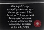 Standbild Alexander Graham Bell United States USA, 1926, aus Sekunde 32 historischem Filmmaterial Videoclip 65675039596