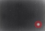 Standbild Alexander Graham Bell United States USA, 1926, aus Sekunde 45 historischem Filmmaterial Videoclip 65675039596