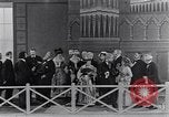 Standbild Alexander G Bell Philadelphia Pennsylvania USA, 1926, aus Sekunde 59 historischem Filmmaterial Videoclip 65675039597