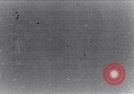 Standbild Anfang Telefonzentrale United States USA, 1926, aus Sekunde 1 historischem Filmmaterial Videoclip 65675039598