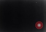 Standbild Anfang Telefonzentrale United States USA, 1926, aus Sekunde 43 historischem Filmmaterial Videoclip 65675039598