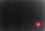 Standbild Anfang Telefonzentrale United States USA, 1926, aus Sekunde 45 historischem Filmmaterial Videoclip 65675039598