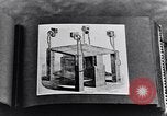 Standbild Anfang Telefonzentrale United States USA, 1926, aus Sekunde 57 historischem Filmmaterial Videoclip 65675039598