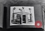 Standbild Anfang Telefonzentrale United States USA, 1926, aus Sekunde 59 historischem Filmmaterial Videoclip 65675039598