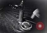 Image of early telephone switching and dialing United States USA, 1926, second 22 stock footage video 65675039599