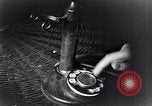 Image of early telephone switching and dialing United States USA, 1926, second 27 stock footage video 65675039599