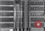 Image of early telephone switching and dialing United States USA, 1926, second 52 stock footage video 65675039599