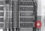 Image of early telephone switching and dialing United States USA, 1926, second 54 stock footage video 65675039599