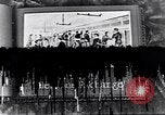 Immagine di Centralino telefonico operatori United States USA, 1926, secondo 11 filmato di repertorio 65675039600