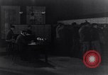 Immagine di Centralino telefonico operatori United States USA, 1926, secondo 17 filmato di repertorio 65675039600