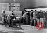 Immagine di Centralino telefonico operatori United States USA, 1926, secondo 25 filmato di repertorio 65675039600