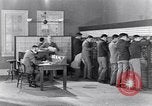 Immagine di Centralino telefonico operatori United States USA, 1926, secondo 27 filmato di repertorio 65675039600