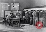 Immagine di Centralino telefonico operatori United States USA, 1926, secondo 28 filmato di repertorio 65675039600