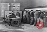Immagine di Centralino telefonico operatori United States USA, 1926, secondo 30 filmato di repertorio 65675039600