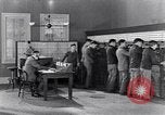 Immagine di Centralino telefonico operatori United States USA, 1926, secondo 32 filmato di repertorio 65675039600