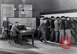 Immagine di Centralino telefonico operatori United States USA, 1926, secondo 33 filmato di repertorio 65675039600
