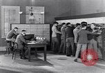 Immagine di Centralino telefonico operatori United States USA, 1926, secondo 39 filmato di repertorio 65675039600