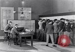Immagine di Centralino telefonico operatori United States USA, 1926, secondo 41 filmato di repertorio 65675039600