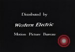 Immagine di Telefono United States USA, 1928, secondo 20 filmato di repertorio 65675039601