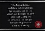 Immagine di Telefono United States USA, 1928, secondo 25 filmato di repertorio 65675039601