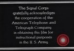 Immagine di Telefono United States USA, 1928, secondo 27 filmato di repertorio 65675039601