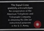 Immagine di Telefono United States USA, 1928, secondo 29 filmato di repertorio 65675039601
