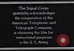 Immagine di Telefono United States USA, 1928, secondo 30 filmato di repertorio 65675039601