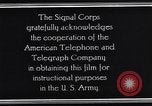 Immagine di Telefono United States USA, 1928, secondo 31 filmato di repertorio 65675039601