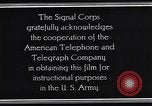 Immagine di Telefono United States USA, 1928, secondo 32 filmato di repertorio 65675039601